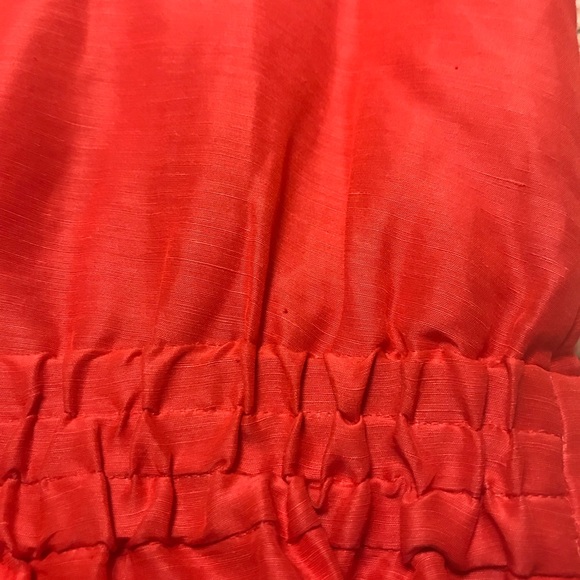 Sine Dress - Picture 3 of 6